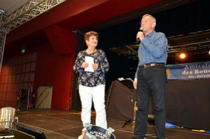 AOBR- La Ciotat- Mona 043